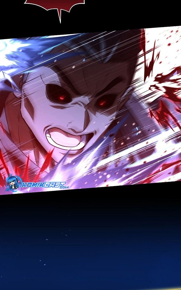 Chapter 140 - halaman 59
