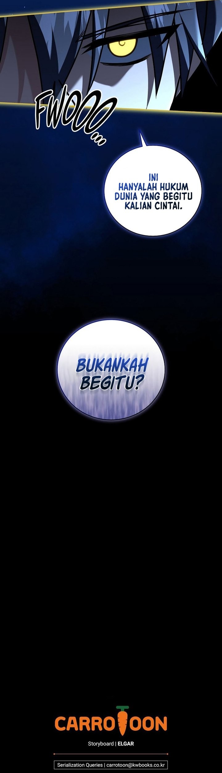 Chapter 140 - halaman 60