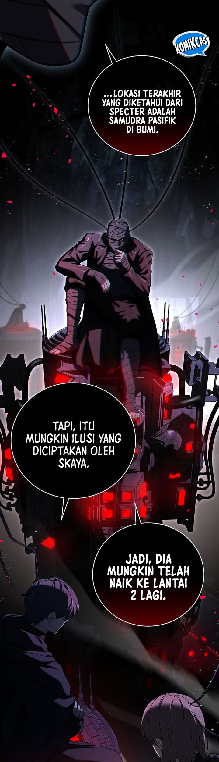 Chapter 140 - halaman 5