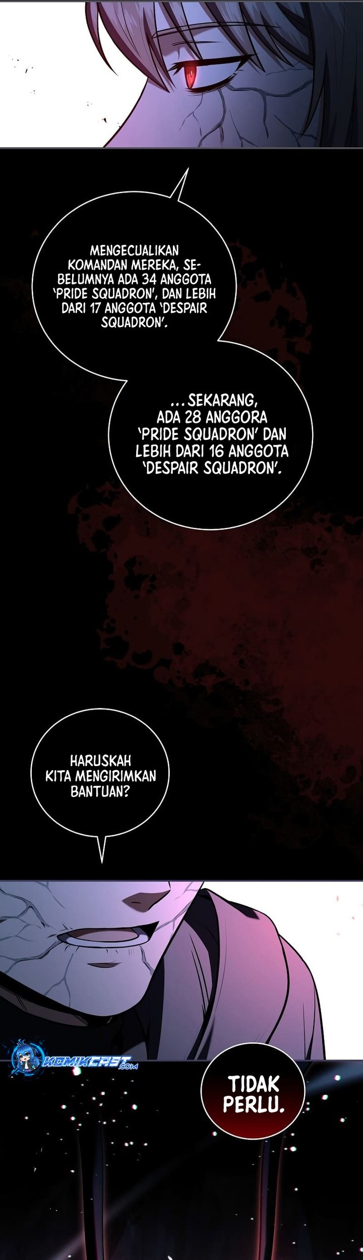 Chapter 140 - halaman 7