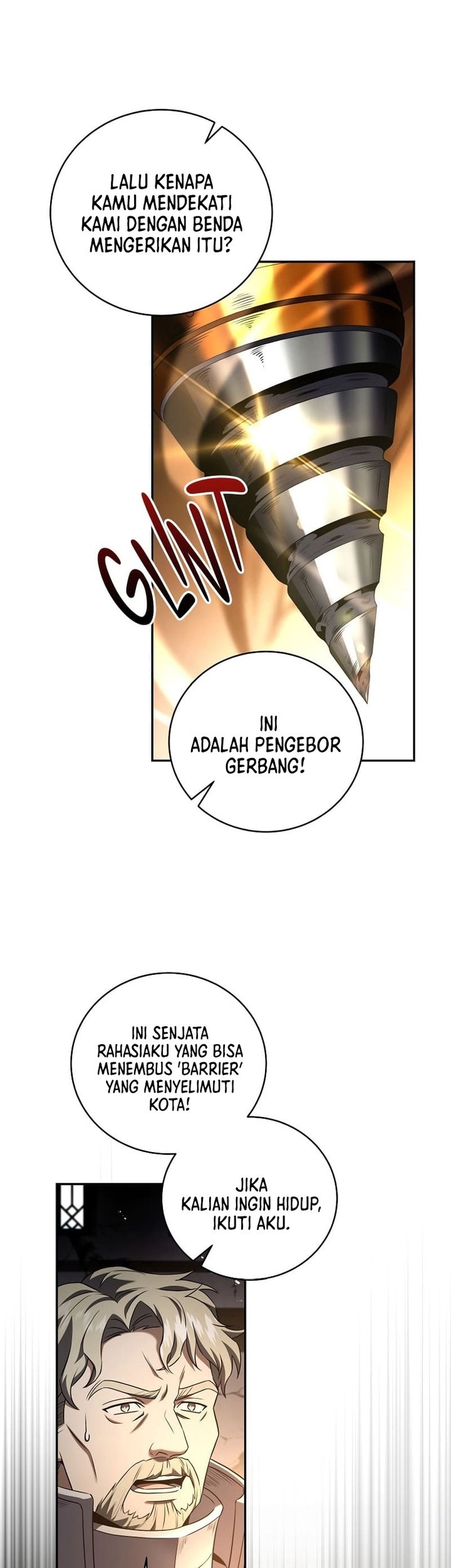Chapter 140 - halaman 13
