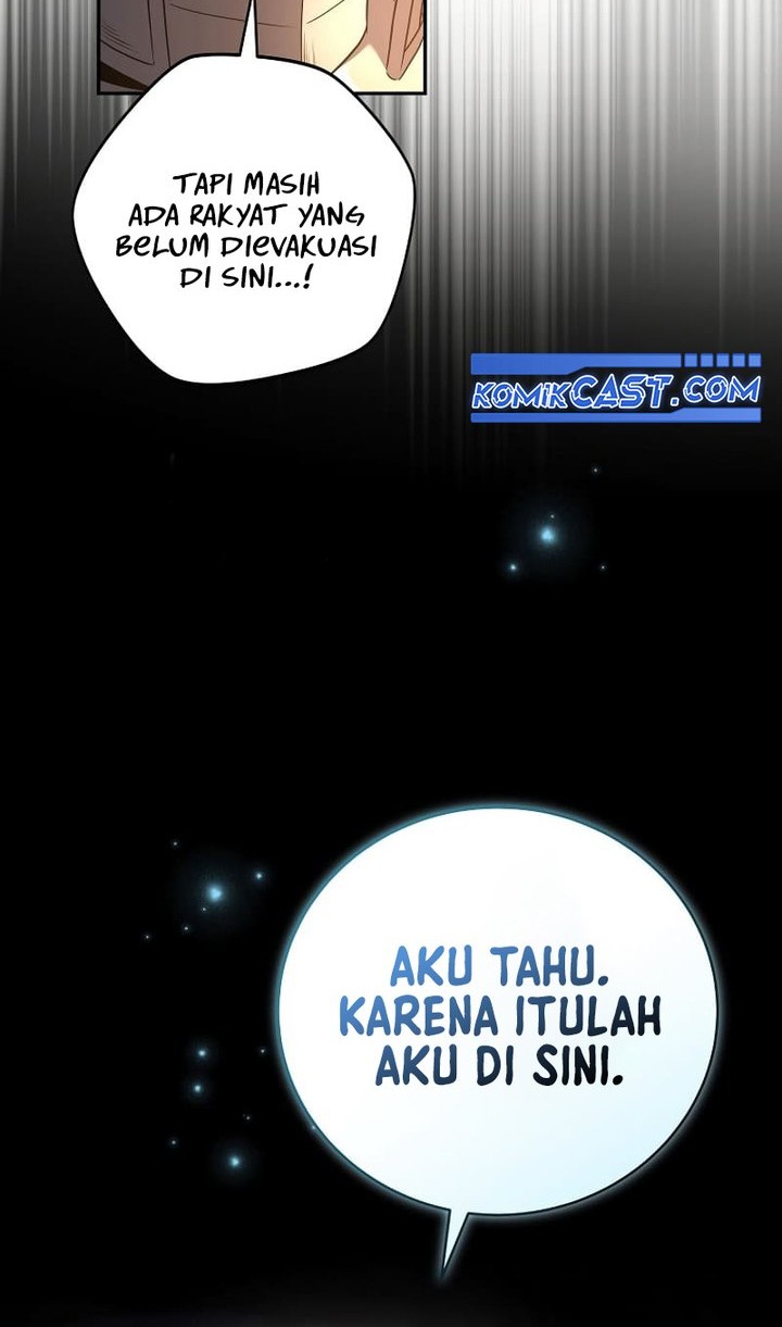 Chapter 140 - halaman 14