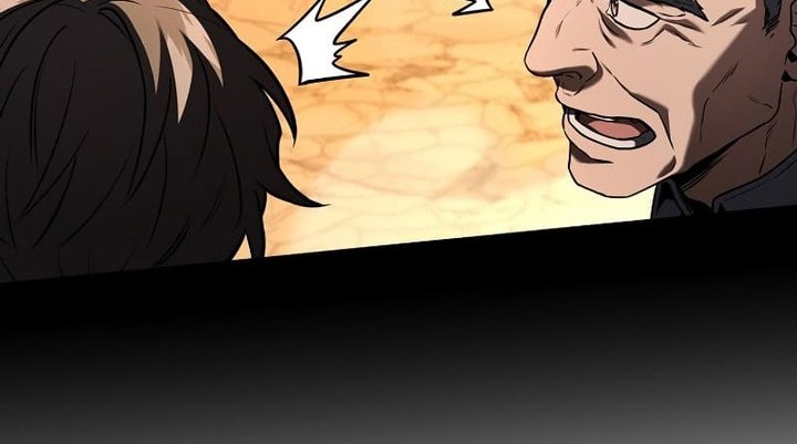 Chapter 139 - halaman 24