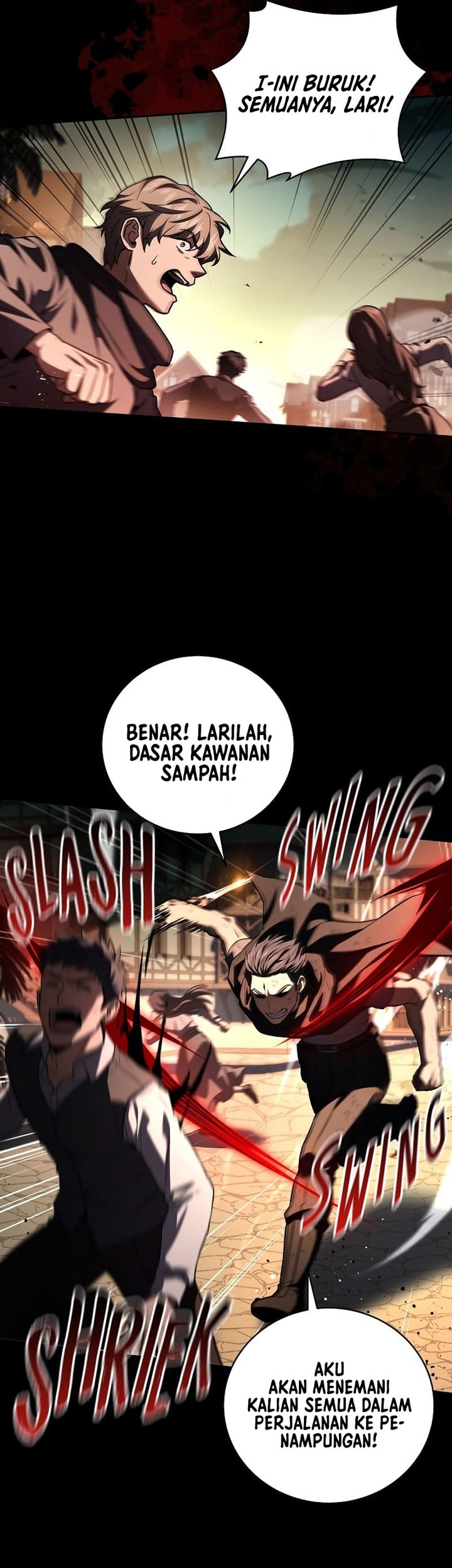 Chapter 139 - halaman 27