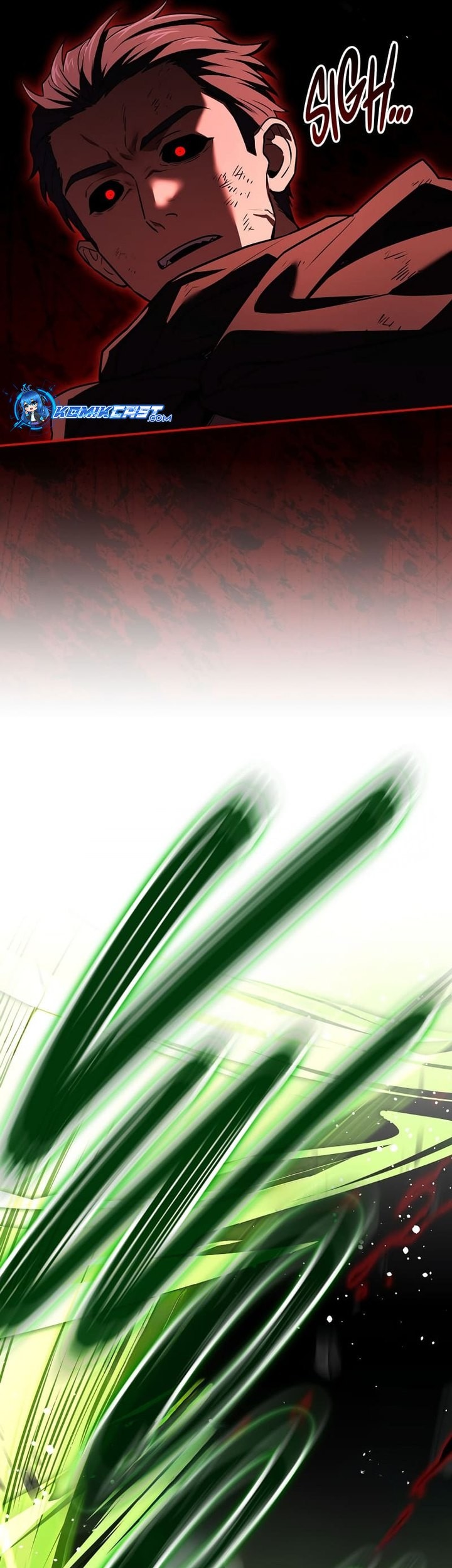 Chapter 139 - halaman 29