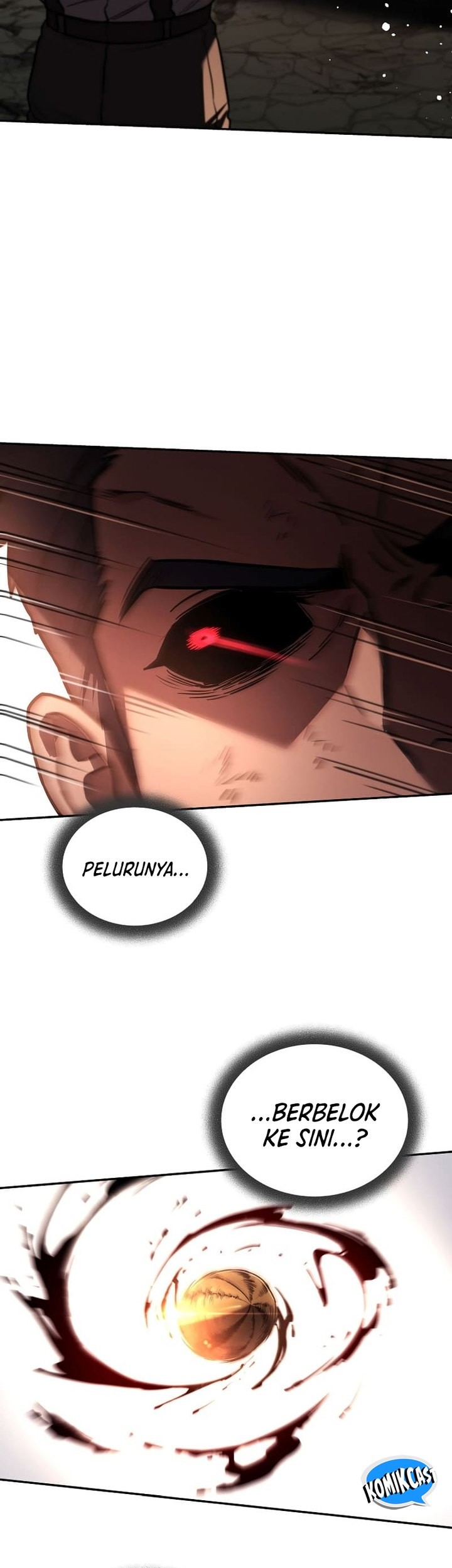Chapter 139 - halaman 31