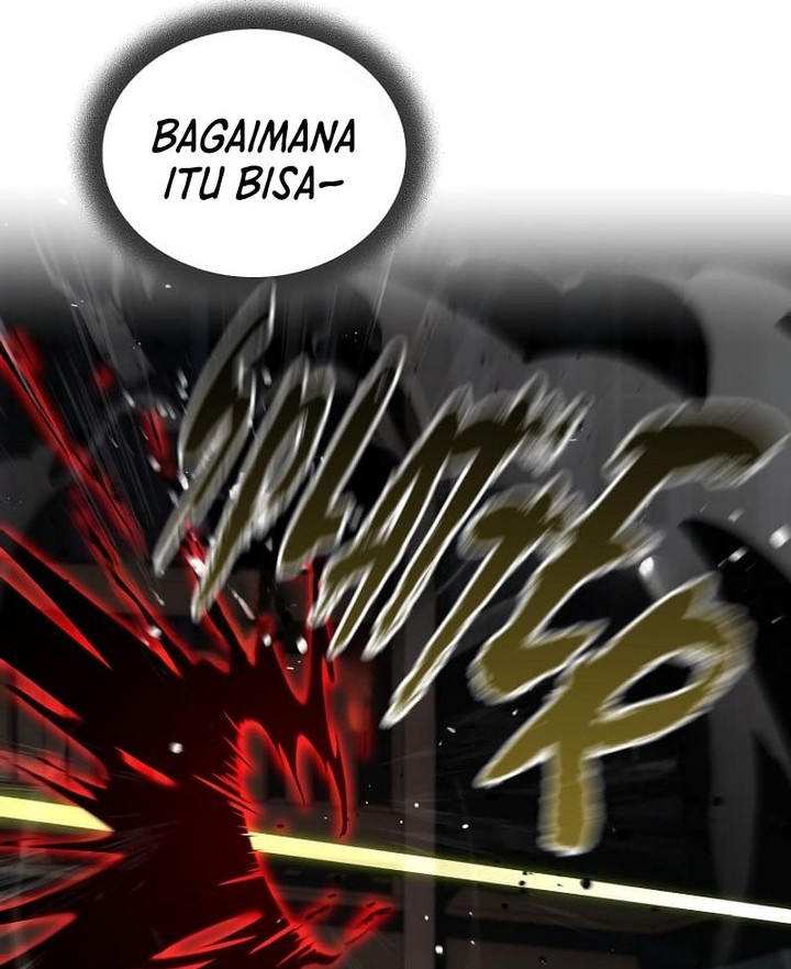 Chapter 139 - halaman 32