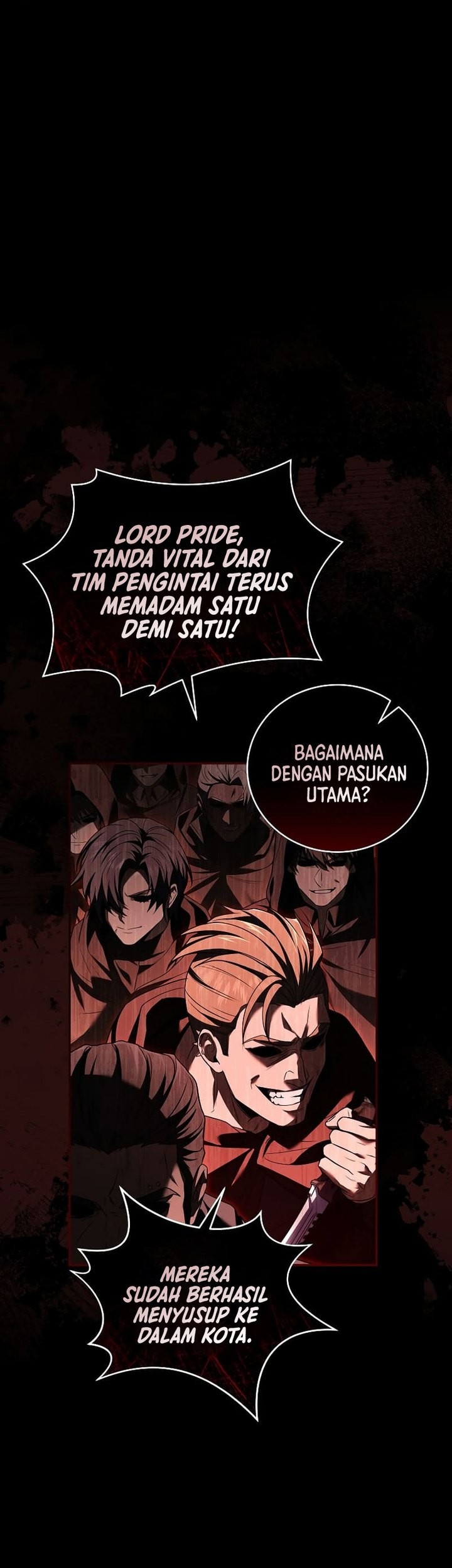 Chapter 139 - halaman 35
