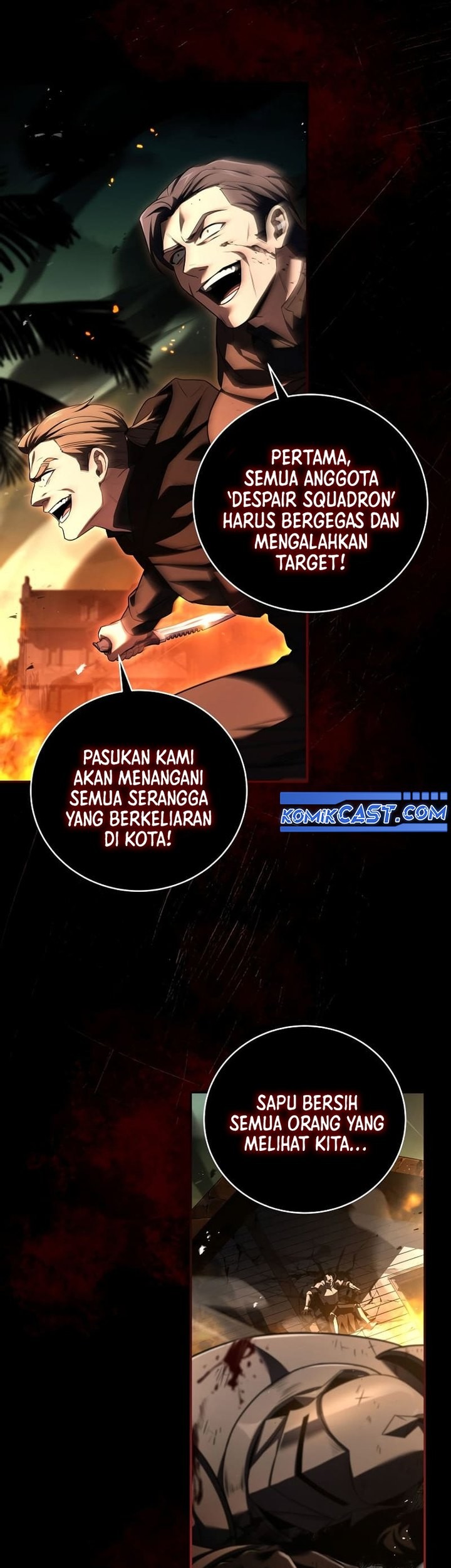Chapter 139 - halaman 37