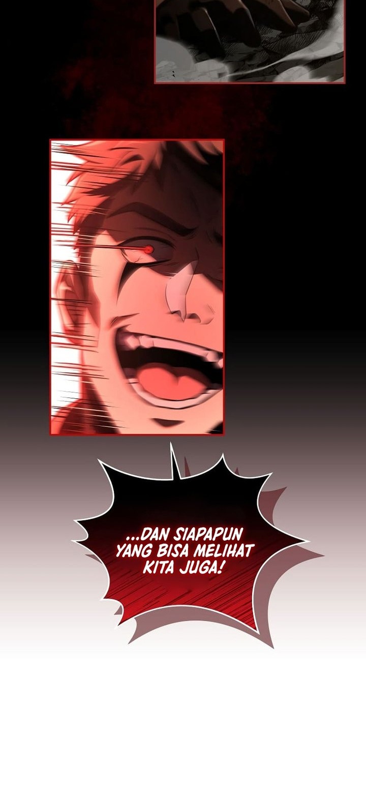 Chapter 139 - halaman 38