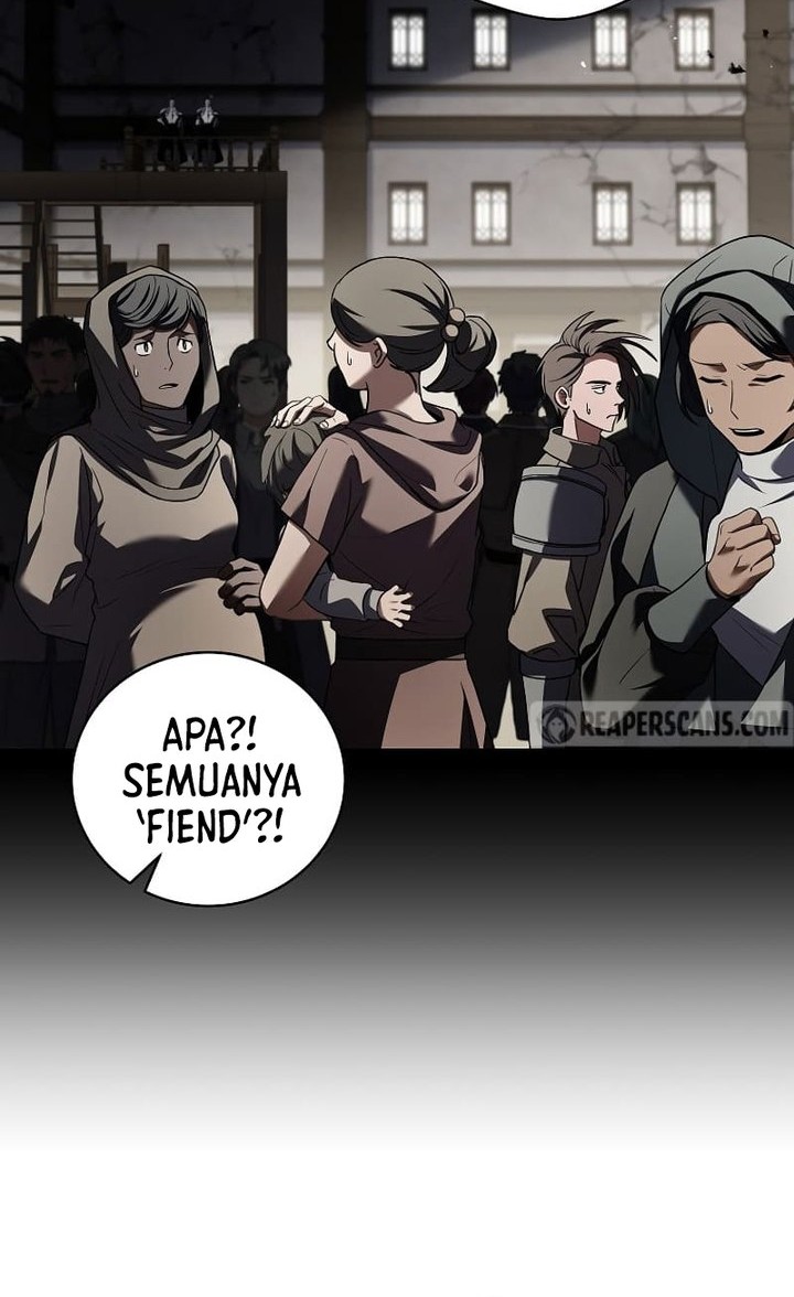 Chapter 139 - halaman 40