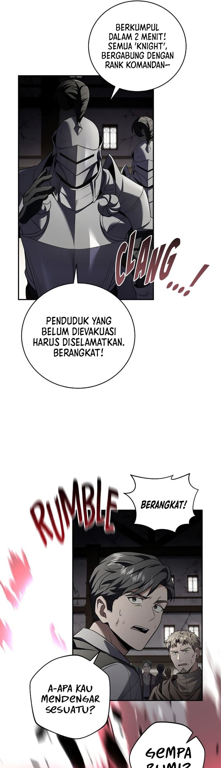 Chapter 139 - halaman 41