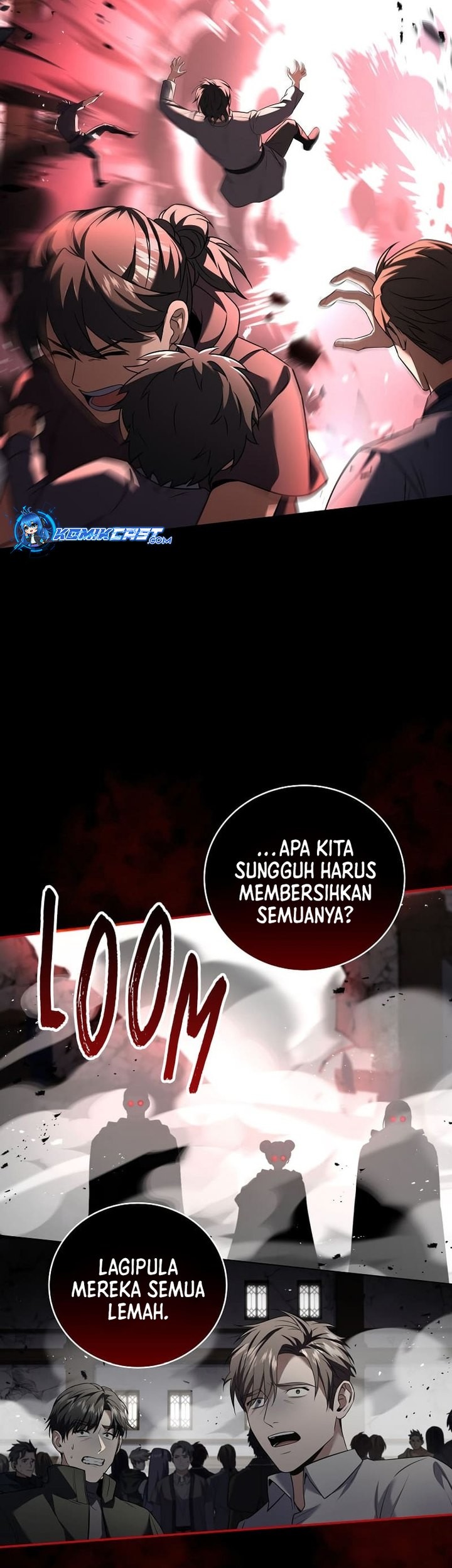Chapter 139 - halaman 43