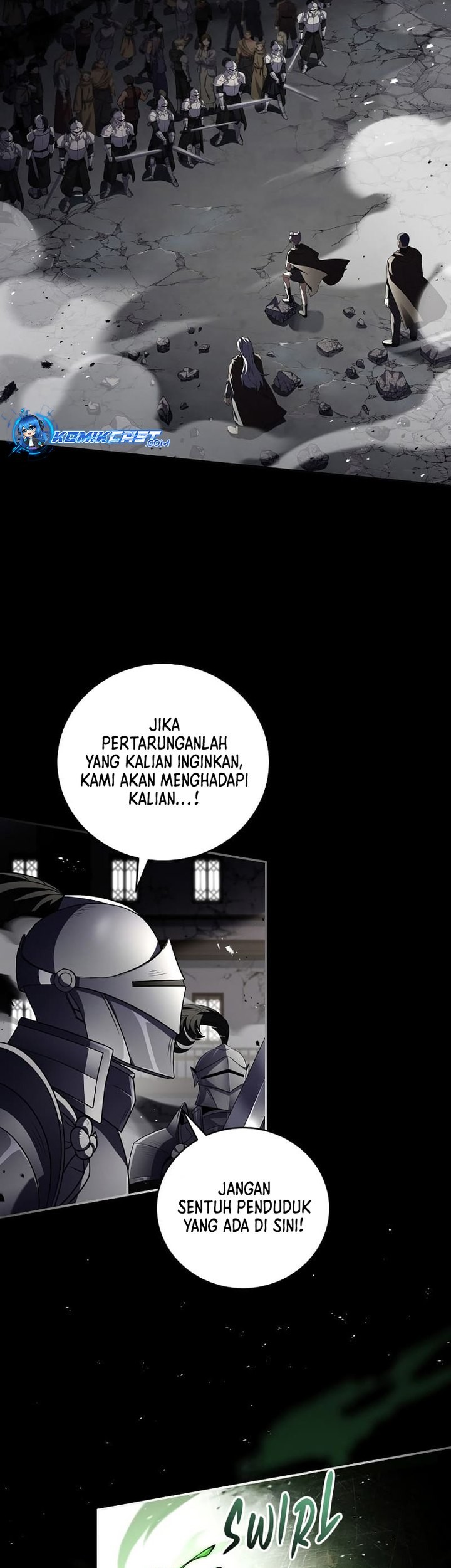 Chapter 139 - halaman 47