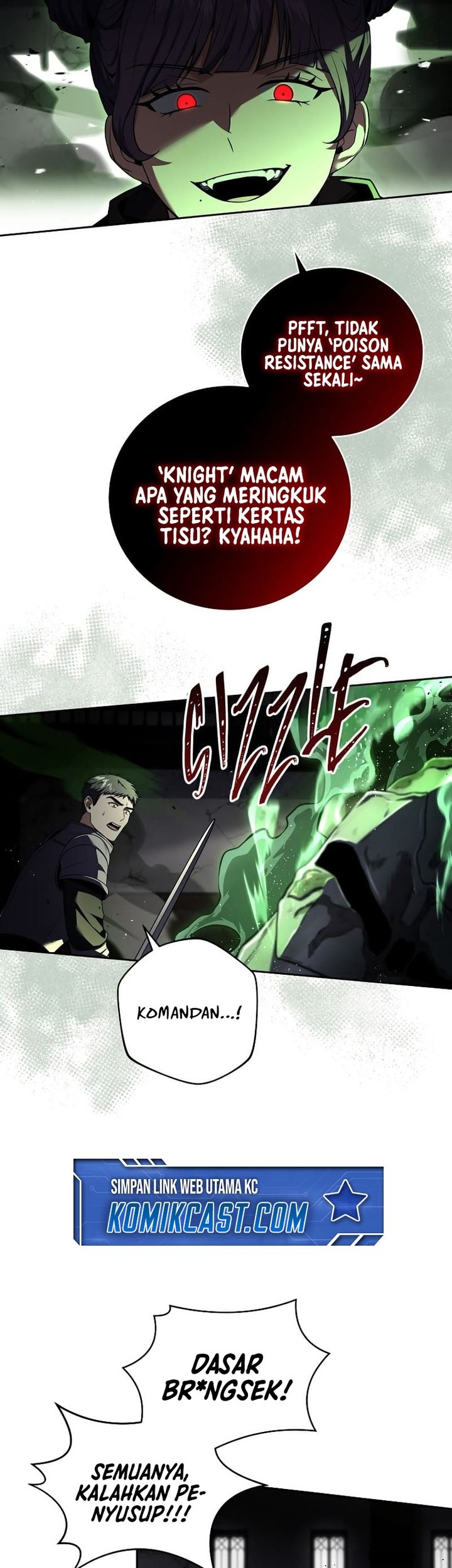 Chapter 139 - halaman 51