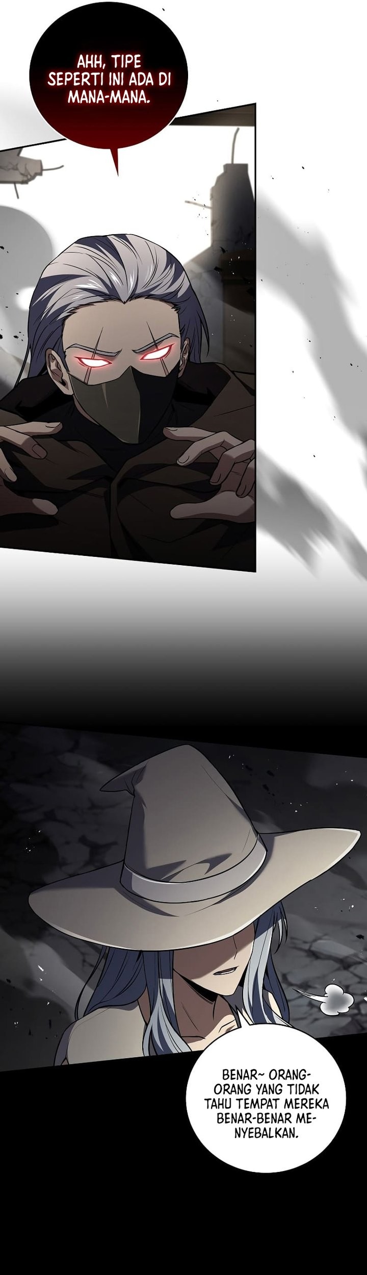 Chapter 139 - halaman 53
