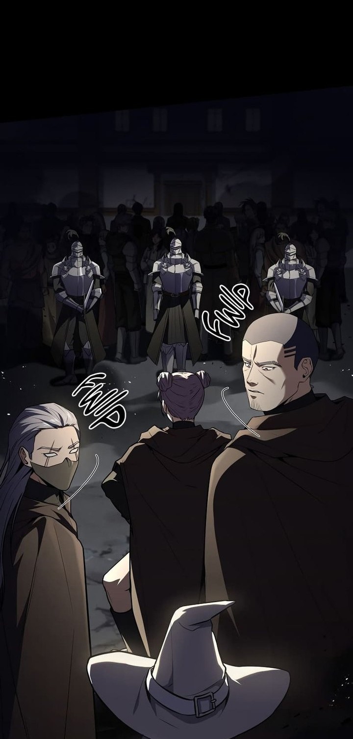 Chapter 139 - halaman 54