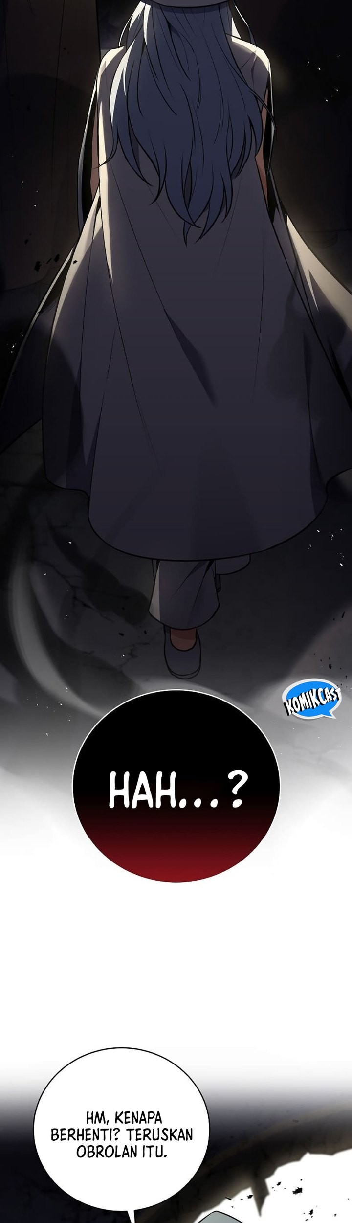 Chapter 139 - halaman 55