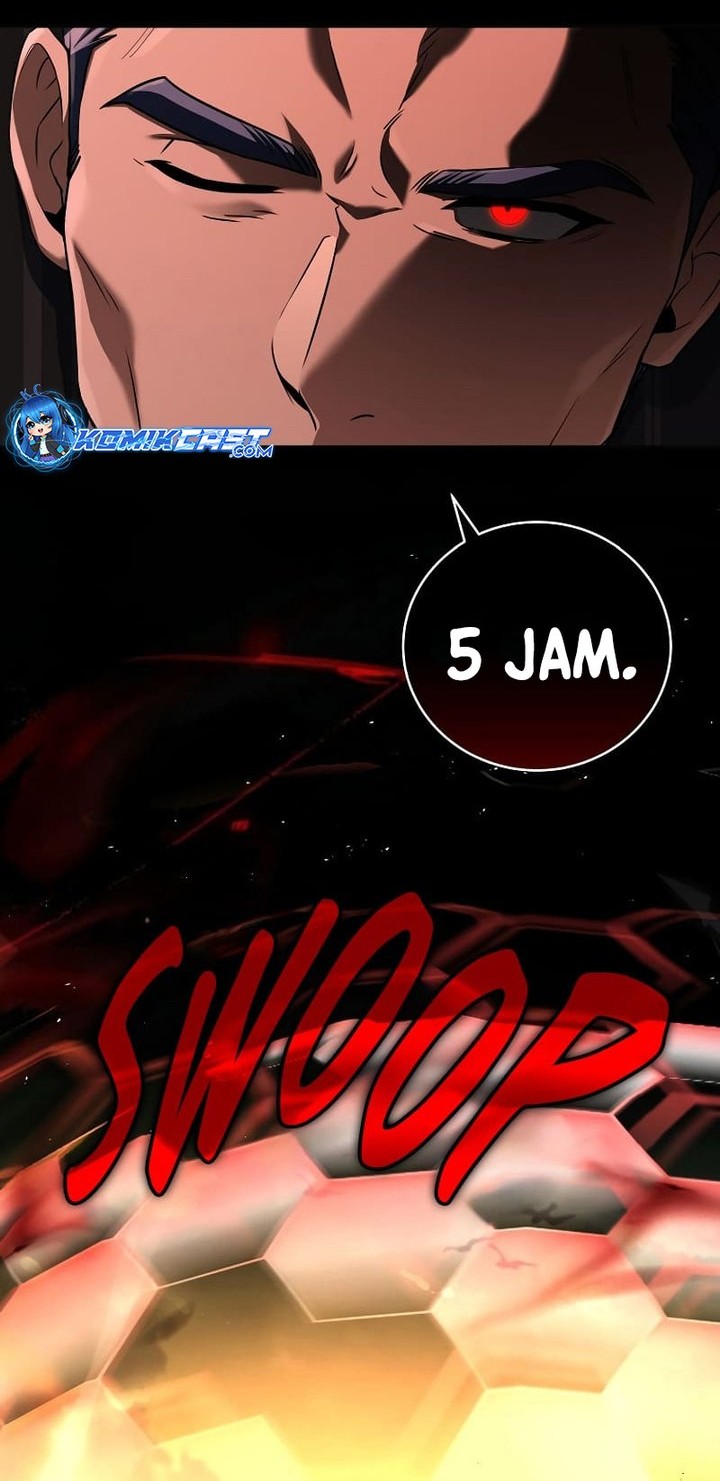 Chapter 139 - halaman 6