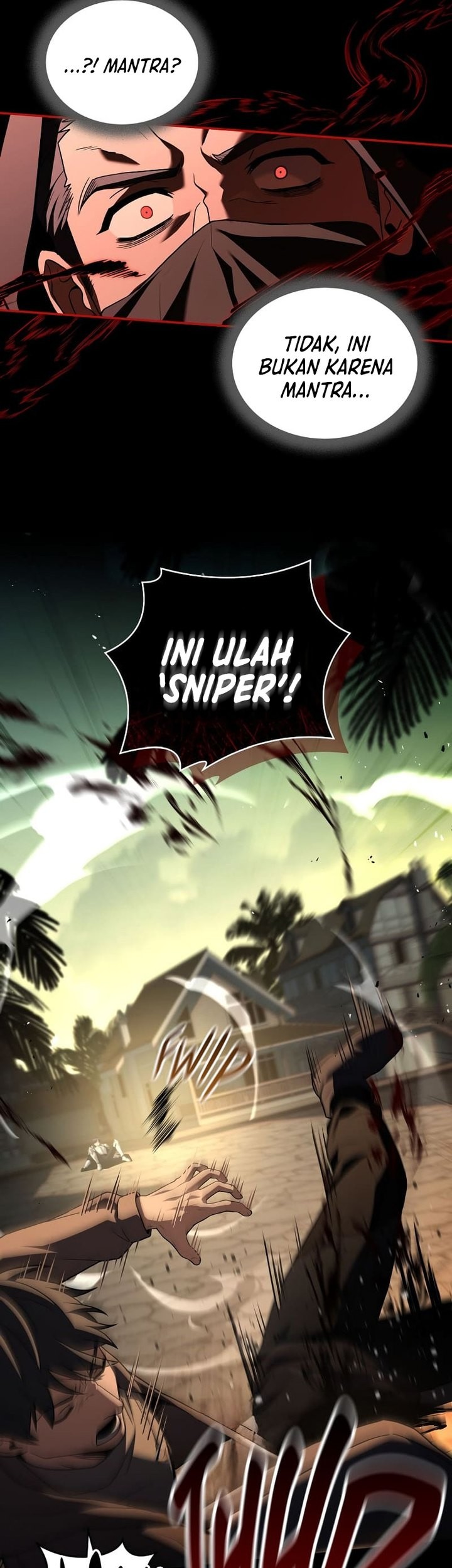 Chapter 139 - halaman 15