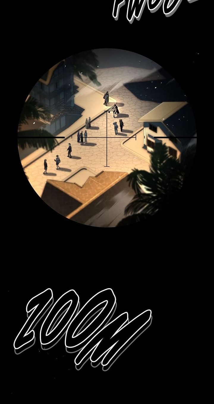 Chapter 139 - halaman 18