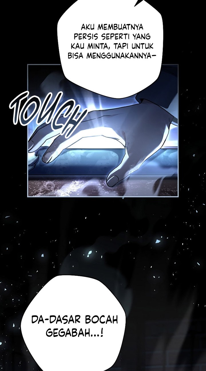 Chapter 138 - halaman 20
