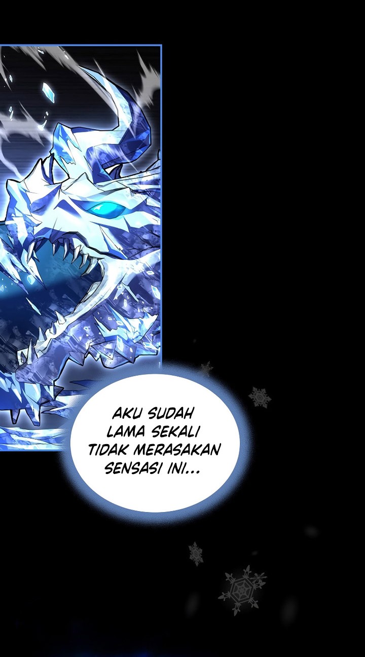 Chapter 138 - halaman 22
