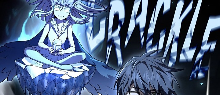 Chapter 138 - halaman 24