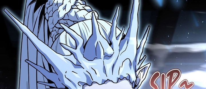 Chapter 138 - halaman 26