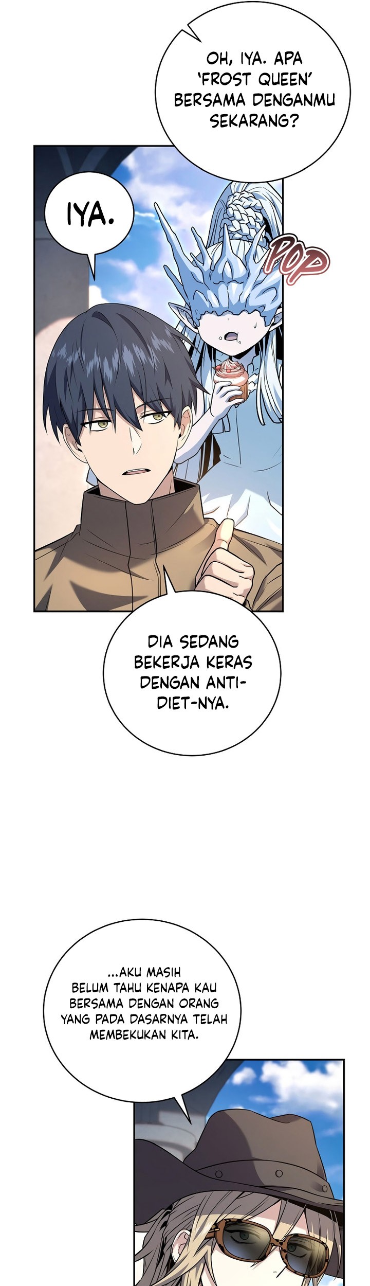 Chapter 138 - halaman 43
