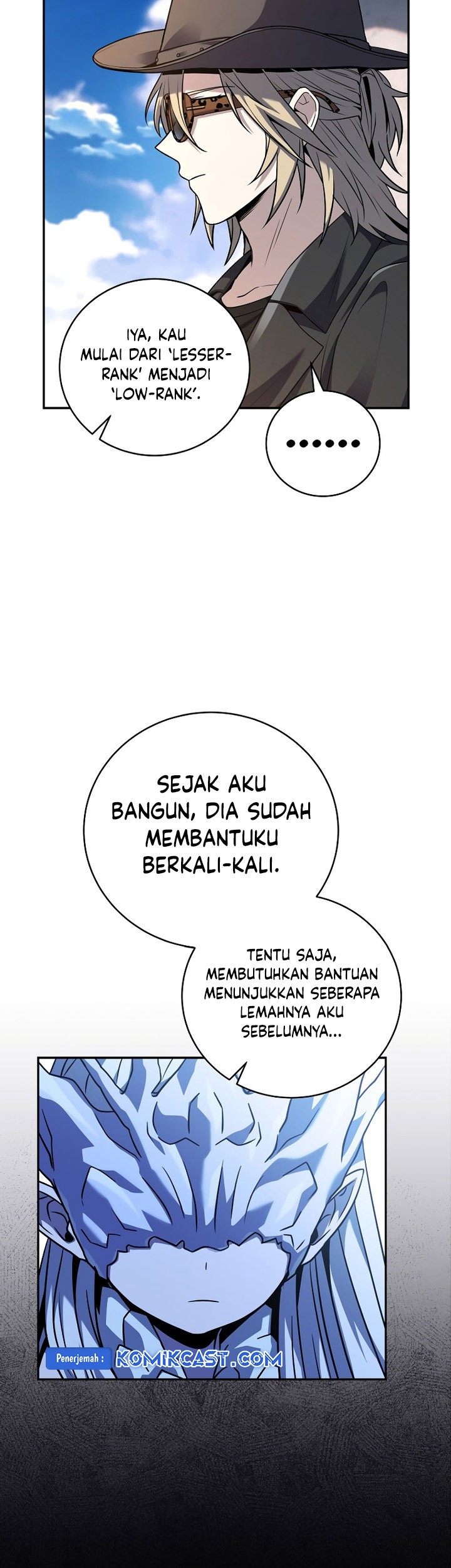 Chapter 138 - halaman 47