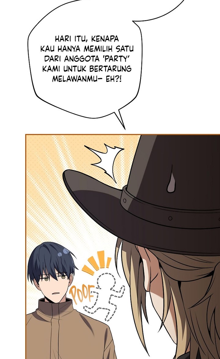 Chapter 138 - halaman 50