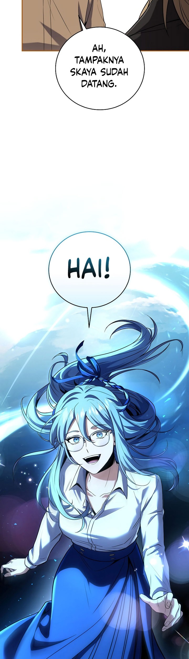 Chapter 138 - halaman 51