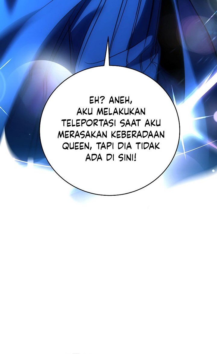 Chapter 138 - halaman 52