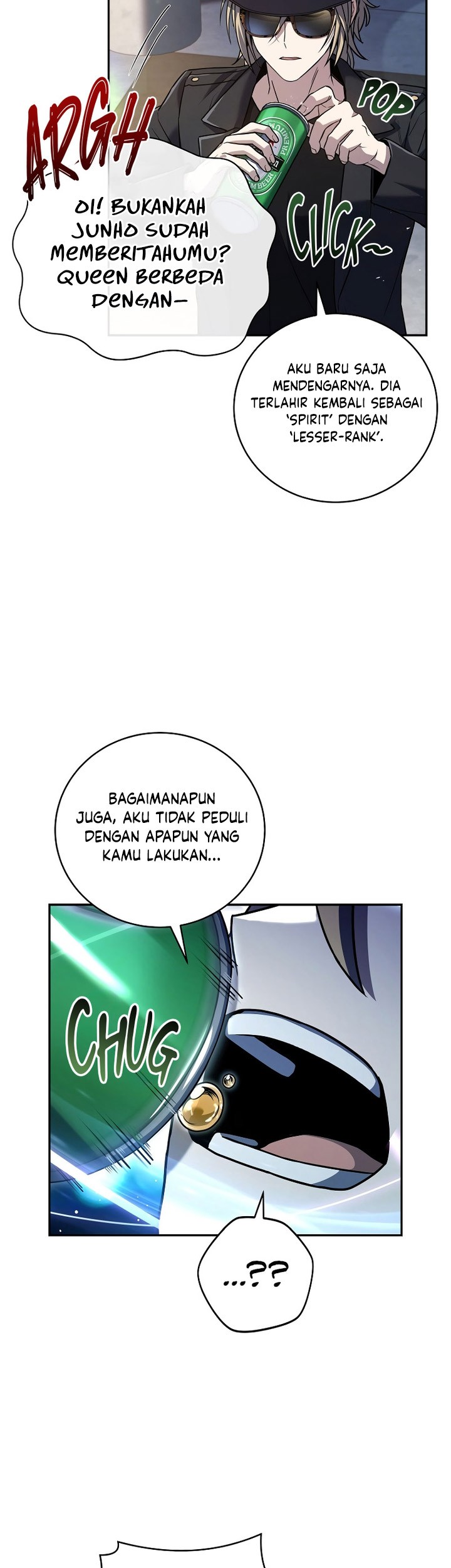 Chapter 138 - halaman 55