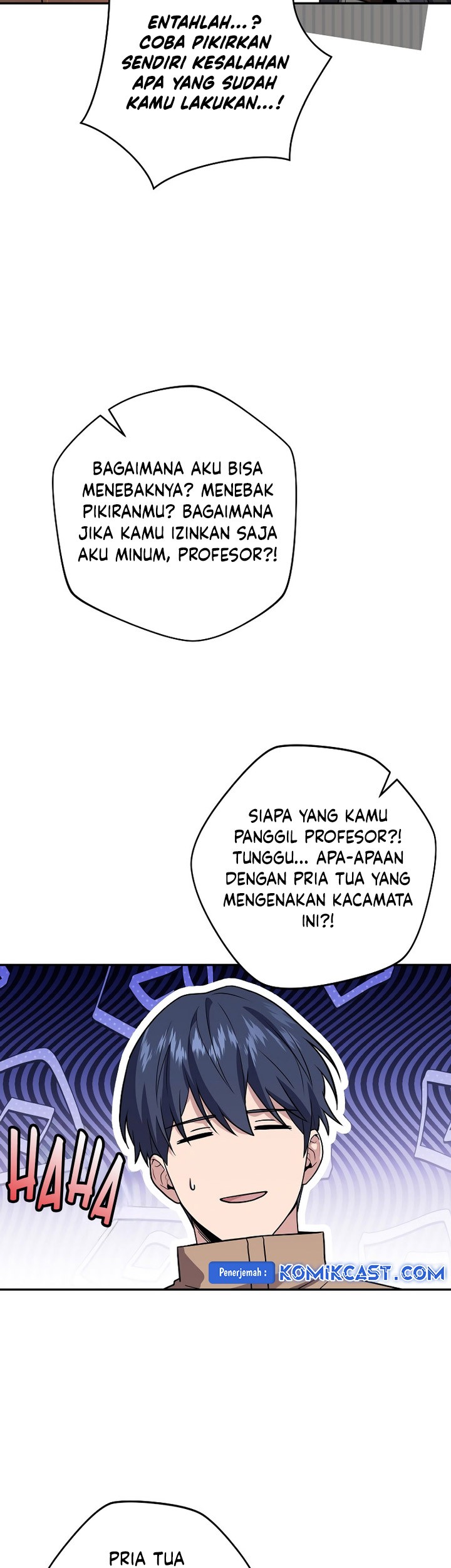 Chapter 138 - halaman 57