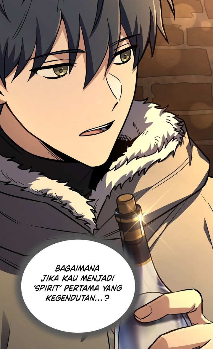 Chapter 138 - halaman 4