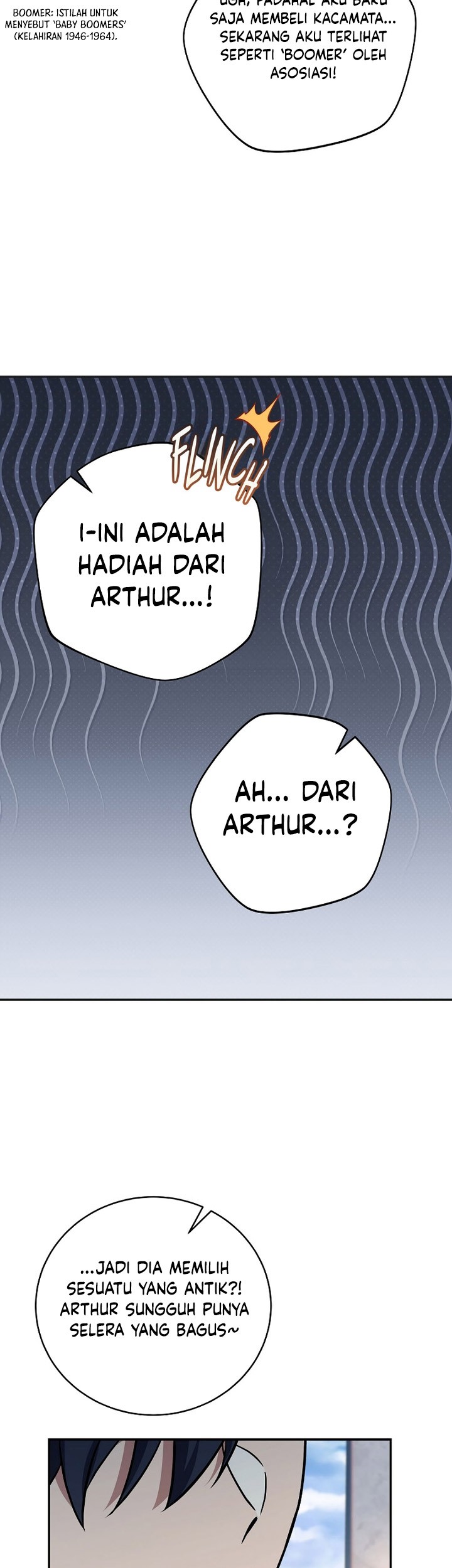 Chapter 138 - halaman 59