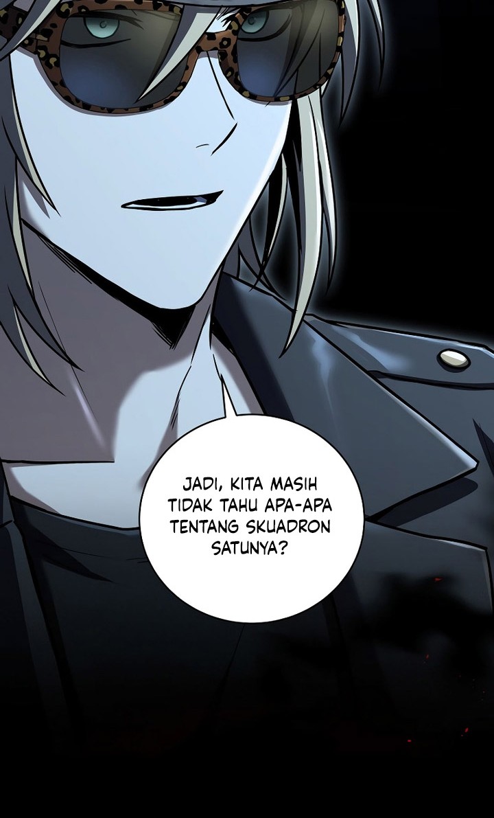 Chapter 138 - halaman 62