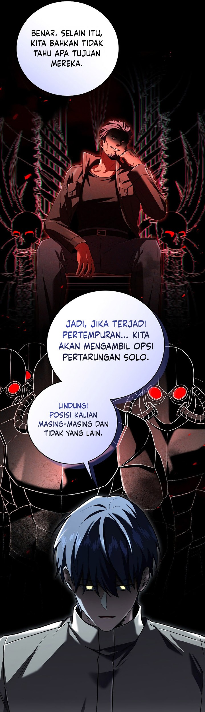 Chapter 138 - halaman 63