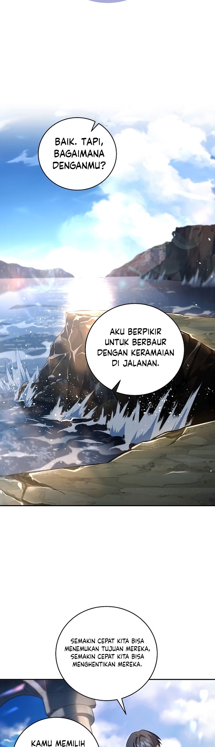 Chapter 138 - halaman 65