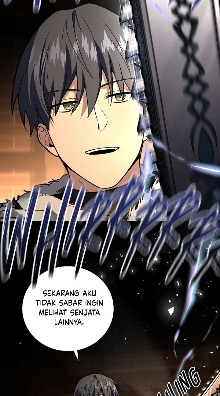 Chapter 138 - halaman 16
