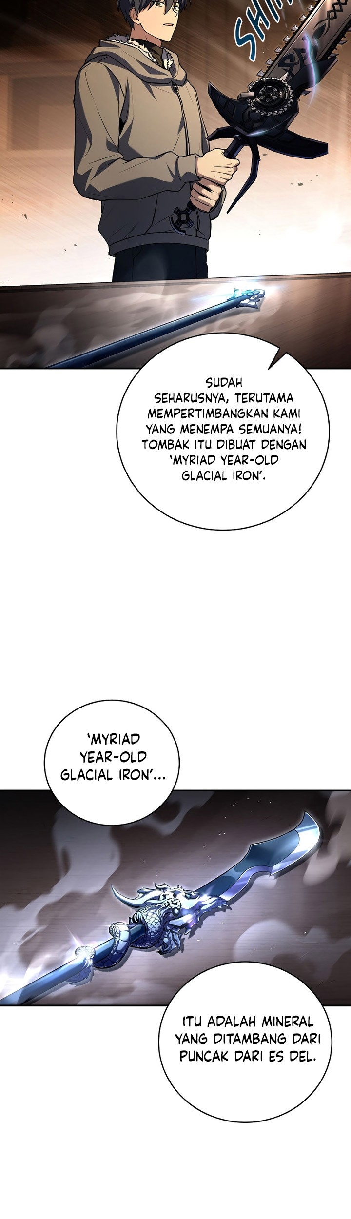 Chapter 138 - halaman 17