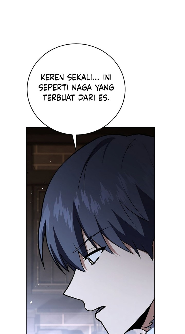 Chapter 138 - halaman 18