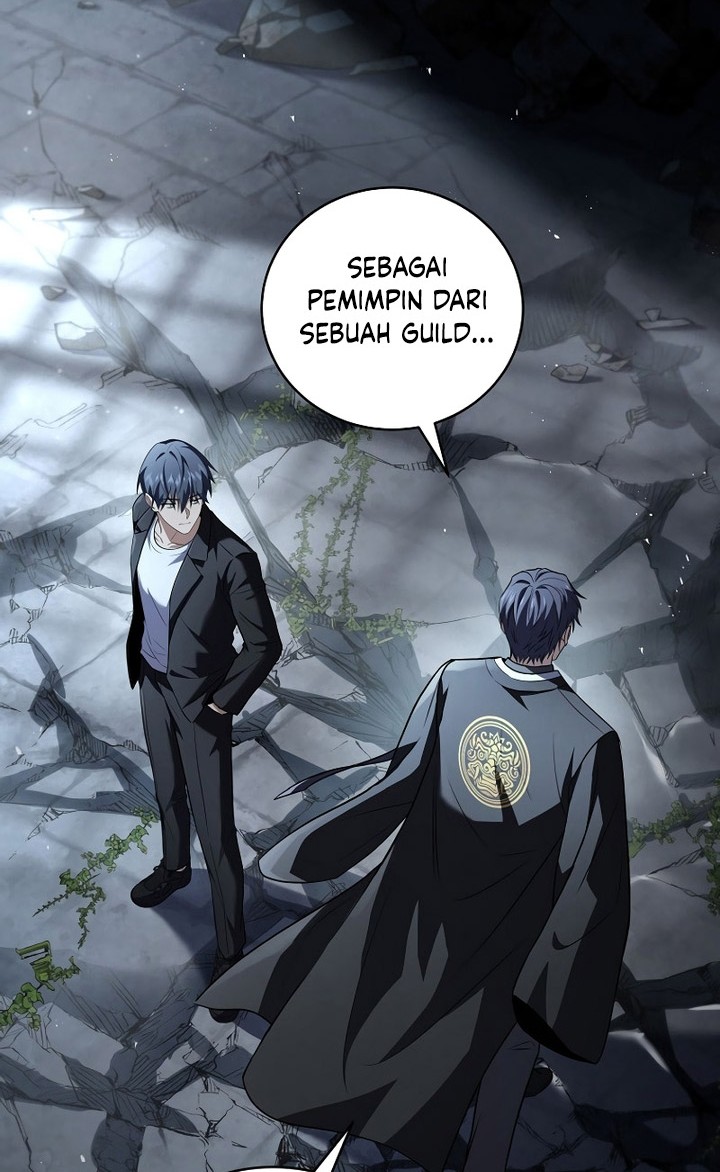 Chapter 137 - halaman 20