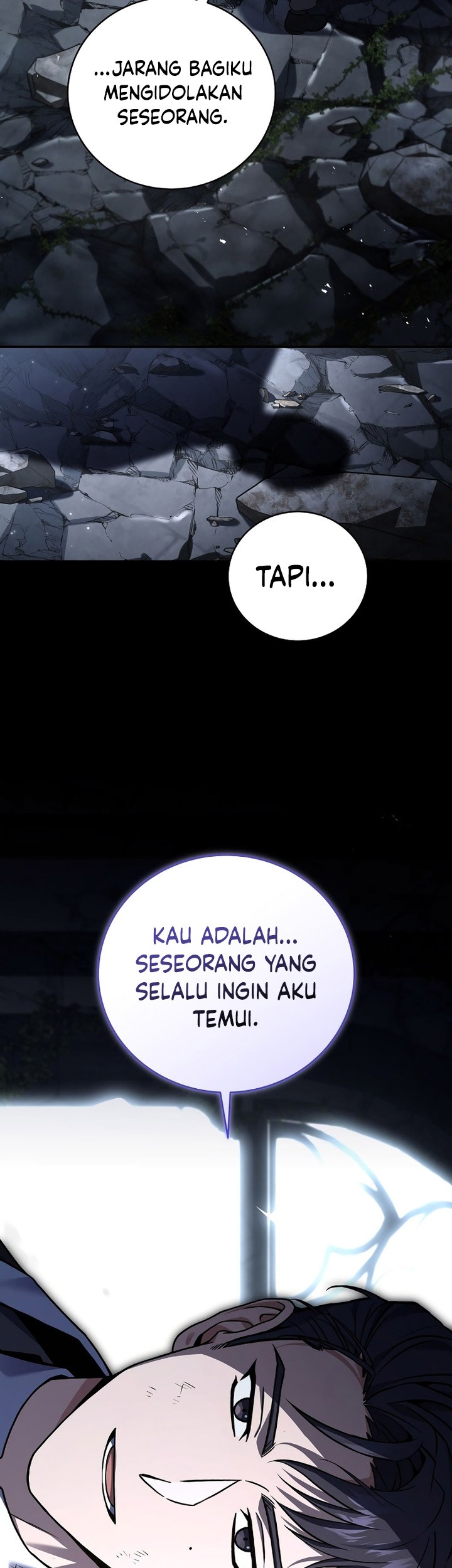 Chapter 137 - halaman 21