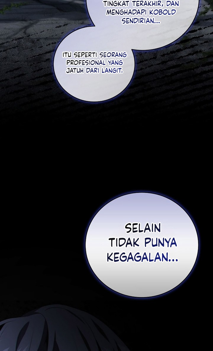 Chapter 137 - halaman 32