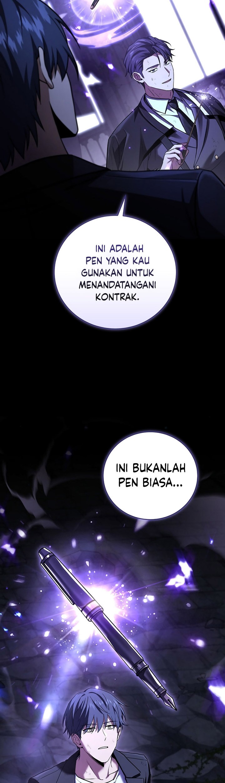 Chapter 137 - halaman 39