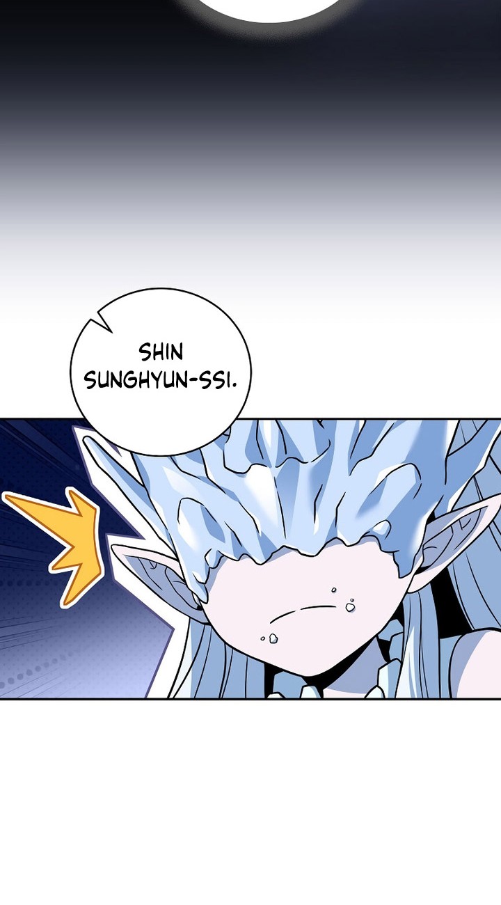 Chapter 137 - halaman 42