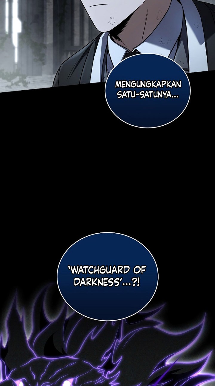 Chapter 137 - halaman 46